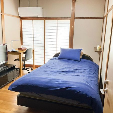 Takayanagi Ryokan - Vacation Stay 88522V Takamatsu Zewnętrze zdjęcie