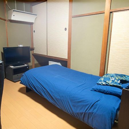 Takayanagi Ryokan - Vacation Stay 88522V Takamatsu Zewnętrze zdjęcie