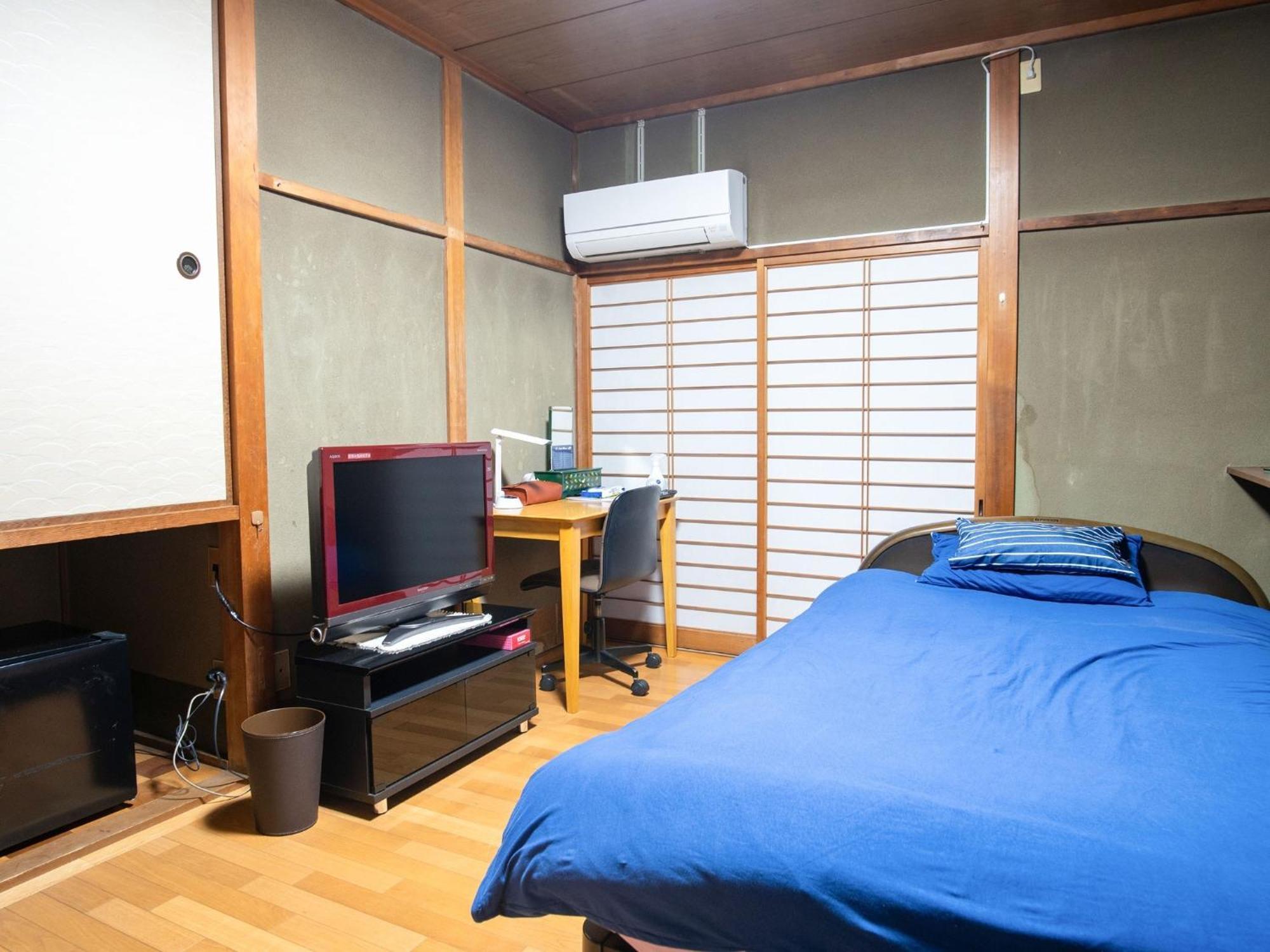 Takayanagi Ryokan - Vacation Stay 88522V Takamatsu Zewnętrze zdjęcie