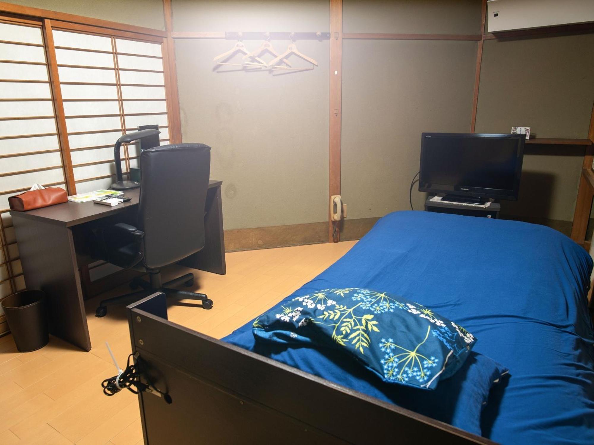 Takayanagi Ryokan - Vacation Stay 88522V Takamatsu Zewnętrze zdjęcie