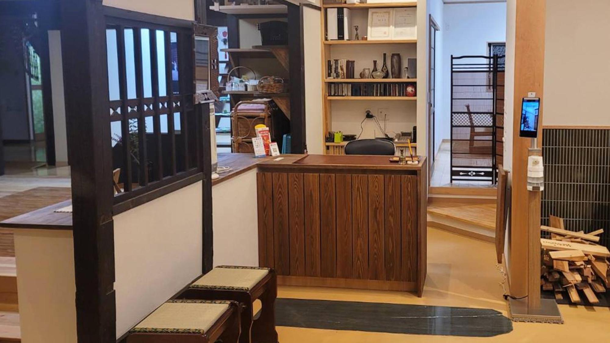 Takayanagi Ryokan - Vacation Stay 88522V Takamatsu Zewnętrze zdjęcie