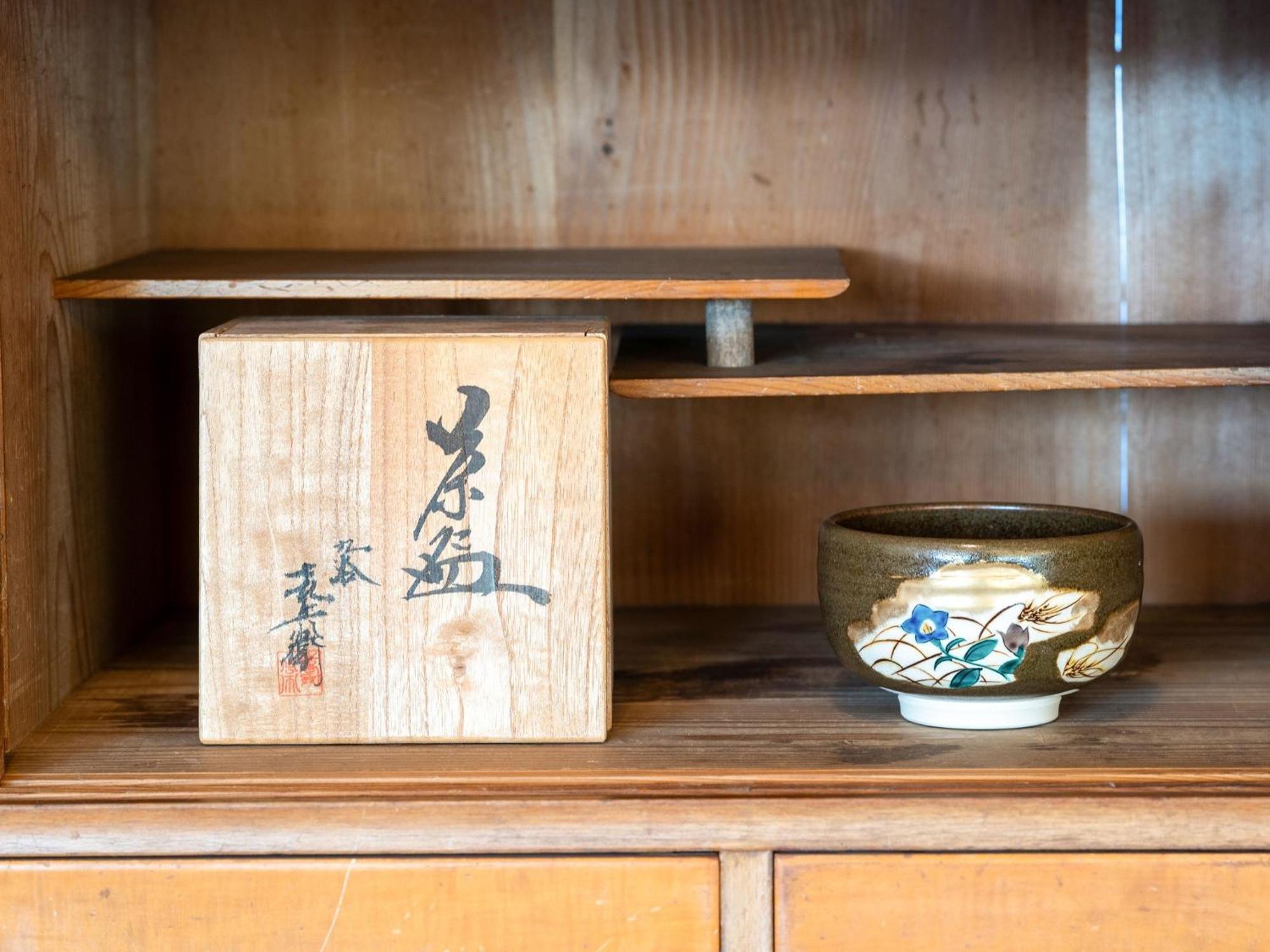 Takayanagi Ryokan - Vacation Stay 88522V Takamatsu Zewnętrze zdjęcie