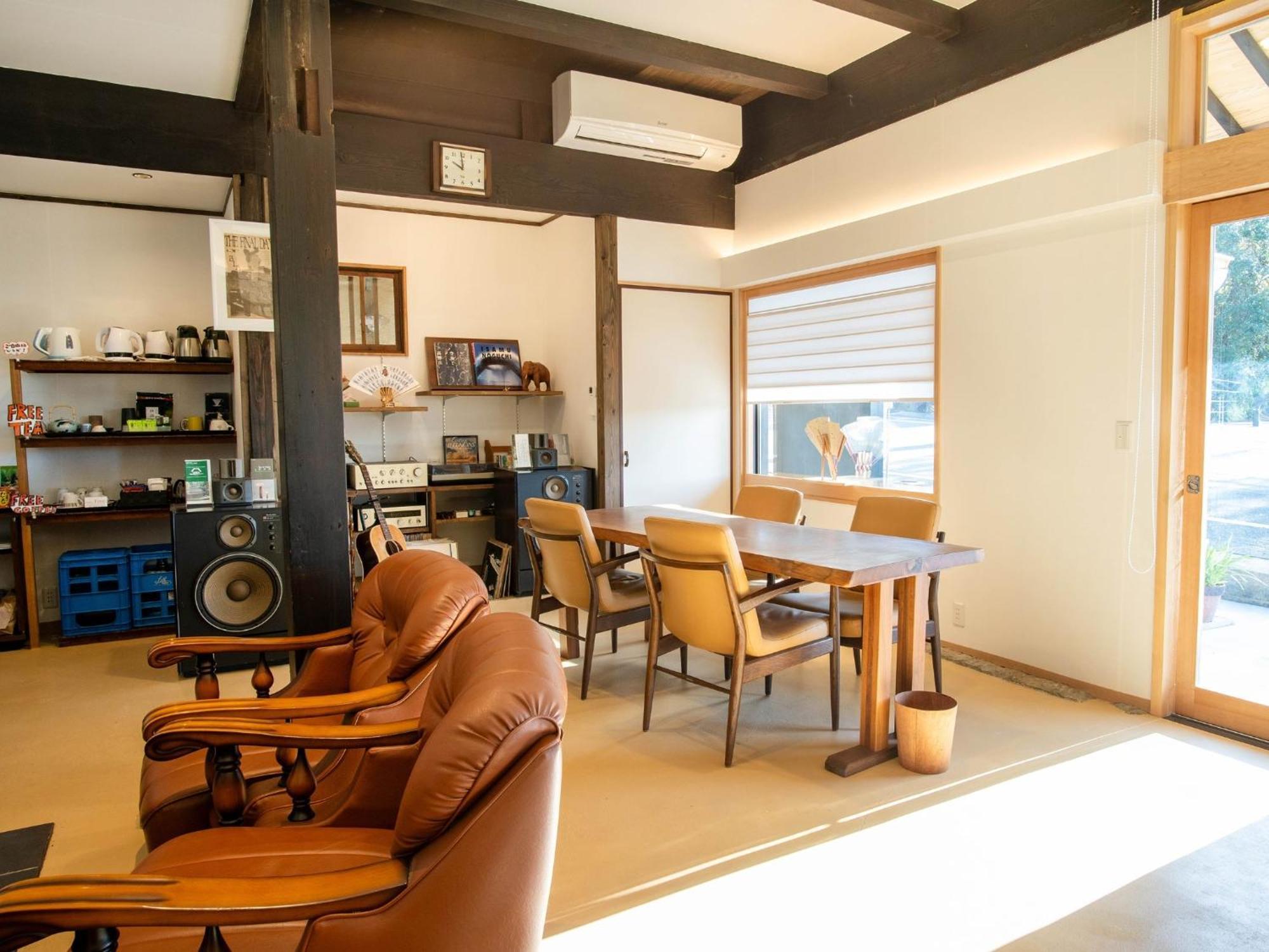 Takayanagi Ryokan - Vacation Stay 88522V Takamatsu Zewnętrze zdjęcie