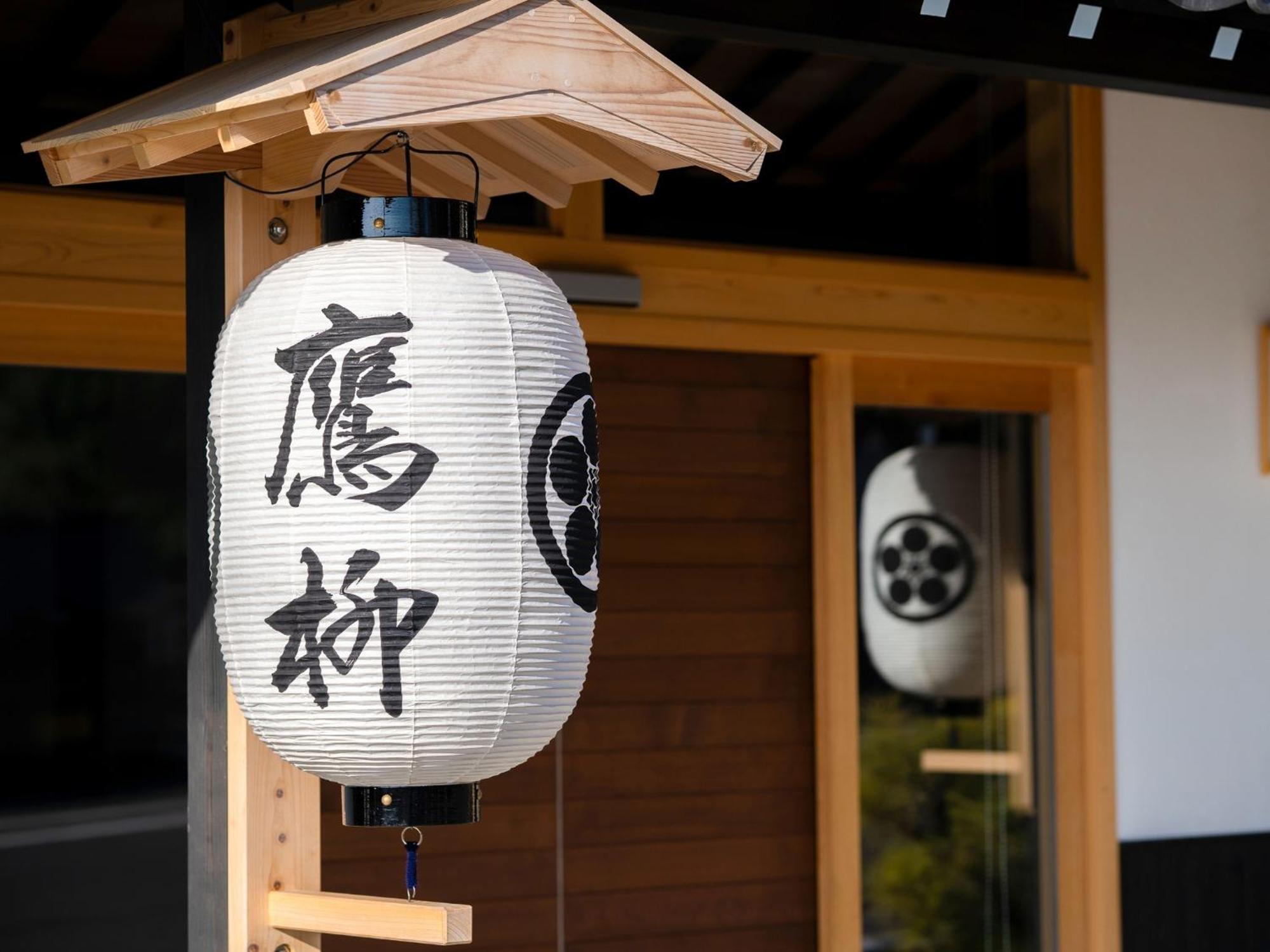 Takayanagi Ryokan - Vacation Stay 88522V Takamatsu Zewnętrze zdjęcie